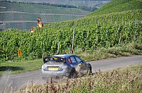 WRC-D 20-08-2010 303.jpg WRC-D 20-08-2010 303.jpg
